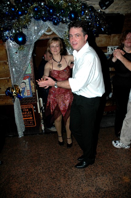min 2004 12 30 Zed 091